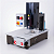 Kit Agulhas Fine Super Longa 8AL | Caixa com 5 Unidades - Imagem 5