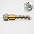 Conjunto do Bico para Pistola Tira Manchas - Imagem 1