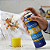 Spray Tira Manchas OKACHI 500ml - Imagem 2