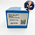 Pino Fine 7mm – Caixa com 10.000 Unidades - Imagem 1