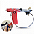 Aplicador Pneumático OSMAQ com Agulha FINE - Uso Profissional - Imagem 1