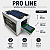 Máquina de Dobrar Roupas - OSMAQ PRO LINE - Imagem 2