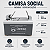 Máquina de Dobrar Camisa Social - OSMAQ - Imagem 2