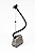 VAPORIZADOR STEAMER SSG-5000 - Imagem 4