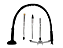 VAPORIZADOR STEAMER SSG-5000 - Imagem 3