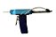 BARRA EJETORA FAST P/PISTOLA PNEUMATICA - Imagem 2