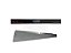 Faca de Corte 8'' Aço Carbono Cx 12 Und - Lanmax Premium - Imagem 1