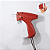 Aplicador Fine TG88F – Pistola para Pinos Fine | Osmaq - Imagem 1