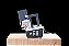 POINTPRESS - Imagem 3