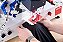 POINTPRESS - Imagem 5