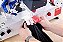 POINTPRESS - Imagem 6