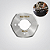 Disco de Corte 2" p/ Bananinha - Westman RS-50 - Imagem 1