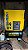 Compressor com secador metalplan - Imagem 1
