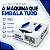 Máquina de Abrir Embalagens - Easy Pack - Imagem 2