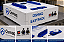 Máquina de Abrir Embalagens - Easy Pack - Imagem 2
