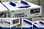 Máquina de Abrir Embalagens - Easy Pack - Imagem 5