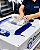 Máquina de Abrir Embalagens - Easy Pack - Imagem 3