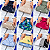 Máquina de Abrir Embalagens - Easy Pack - Imagem 3