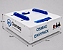 Máquina de Abrir Embalagens - Easy Pack - Imagem 5