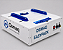 Máquina de Abrir Embalagens - Easy Pack - Imagem 1