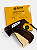 Aplicador FINE Osmaq - Uso Frequente - Imagem 5