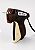 Aplicador FINE Osmaq - Uso Frequente - Imagem 8