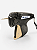 Aplicador FAST Osmaq - Uso Frequente - Imagem 6