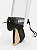 Aplicador FAST Osmaq - Uso Frequente - Imagem 8