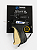 Aplicador FAST Osmaq - Uso Frequente - Imagem 5