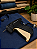 Aplicador FAST Osmaq - Uso Frequente - Imagem 2