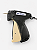 Aplicador FAST Osmaq - Uso Frequente - Imagem 7