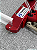 Pistola Pneumática FINE - Alta Produção - Imagem 3