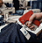 Aplicador FINE Mark III Avery Dennison - Uso Profissional - Imagem 2