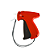 Aplicador FINE Mark III Avery Dennison - Uso Profissional - Imagem 1