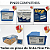 Aplicador FINE Mark III Avery Dennison - Uso Profissional - Imagem 6