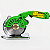 Máquina de Corte Elétrica 4'' - Direct Drive - Imagem 3