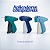 Kit Agulha Fast 1P – EtiqPlast | 5 Unidades - Imagem 5