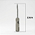 Kit Agulhas Fine 3P | Caixa com 5 Unidades - Imagem 4