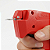 Kit Agulhas Fine 3P | Caixa com 5 Unidades - Imagem 2