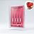 Kit Agulhas Fine (08944) – Avery Dennison | Caixa com 4 Unidade - Imagem 1