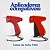 Kit Agulhas Fine Aço (10070) – Avery Dennison | Caixa com 4 Unidades - Imagem 5