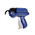 Aplicador de Trava Anel V-Tool - Imagem 1