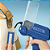 Aplicador de Trava Anel V-Tool - Imagem 5