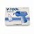 Aplicador de Trava Anel V-Tool - Imagem 4