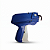 Aplicador de Trava Anel V-Tool - Imagem 2