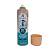Spray Tira Manchas 550ml ATV 300 - Imagem 2