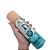 Spray Tira Manchas 550ml ATV 300 - Imagem 3