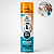 Spray Tira Manchas 550ml ATV 300 - Imagem 1