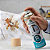 Spray Tira Manchas 550ml ATV 300 - Imagem 2