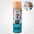 Spray Tira Manchas 550ml ATV 300 - Imagem 1